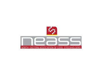 NEASS logo small