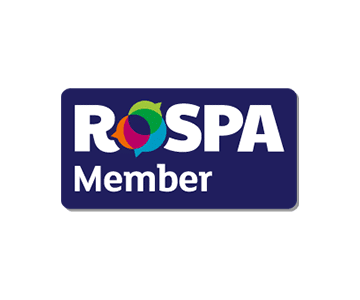 ROSPA logo small