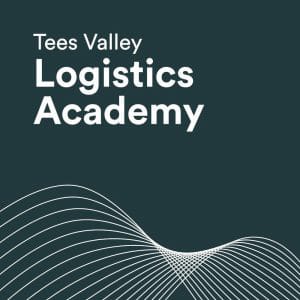 Tees Valley Logistics Academy