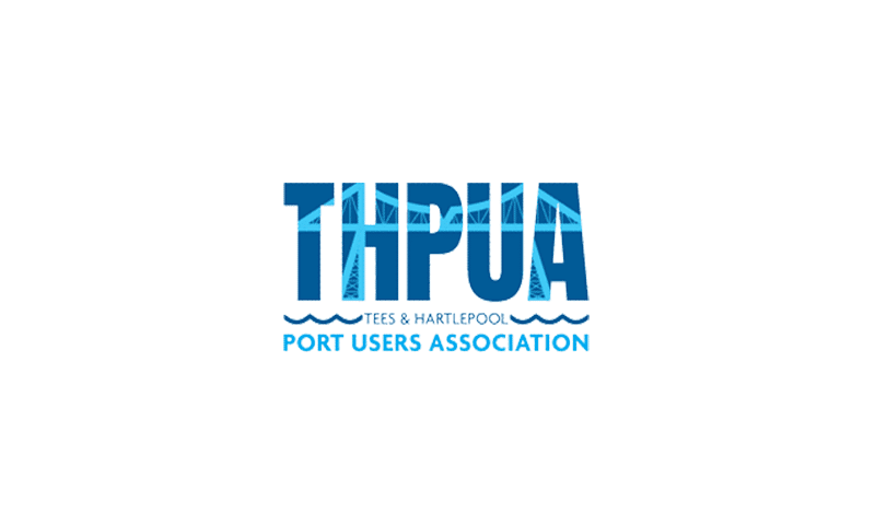 THPUA logo 3