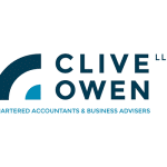 Clive-owen-logo-for-website-1.png