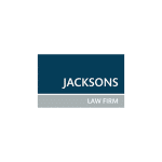 Jacksons-law-for-website.png