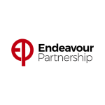 endeavour-for-website.png