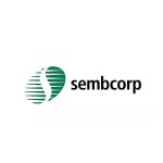 sembcorp-for-website.png