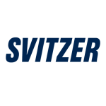 svitzer-logo-for-website-1.png