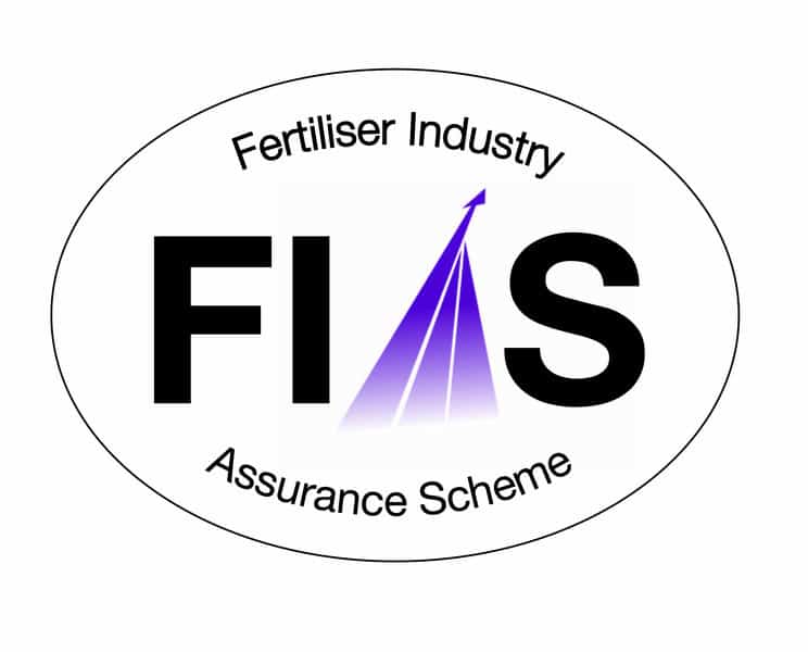 FIAS logo