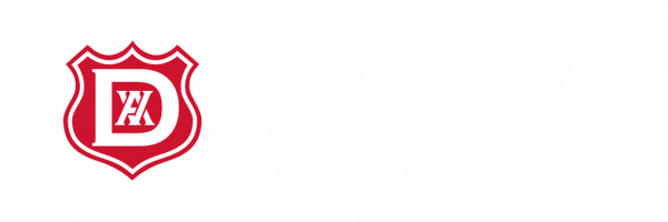 AV-Dawson-Transport-logo-080822-white-72