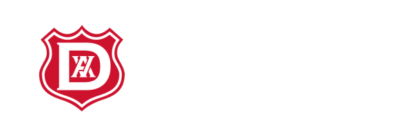 AV-Dawson-Transport-logo-080822-white-72